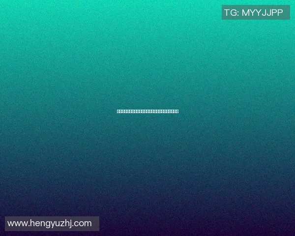 塞尔比与墨菲巅峰对决谁能在斯诺克赛场上书写新的传奇