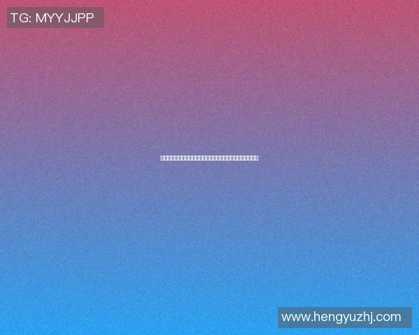 墨尔本联队迎战珀斯野猫期待一场精彩的篮球对决与激烈的竞争