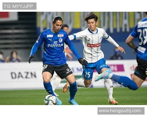 大分三神迎战新泻挑战赛季巅峰对决展现足球魅力与激情