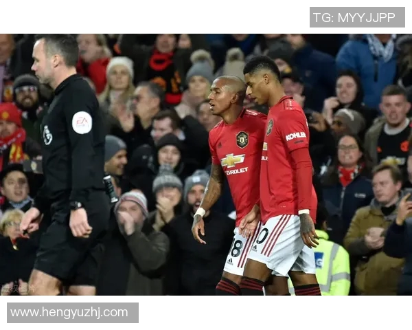 多特蒙德与波鸿精彩对决结果揭晓球迷热议赛场表现与未来展望