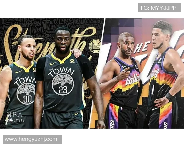 奥斯坦德与布鲁日对决分析及比赛前瞻详解