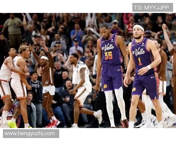 太阳队与魔术队精彩全场回放重温篮球盛宴尽享比赛精彩瞬间