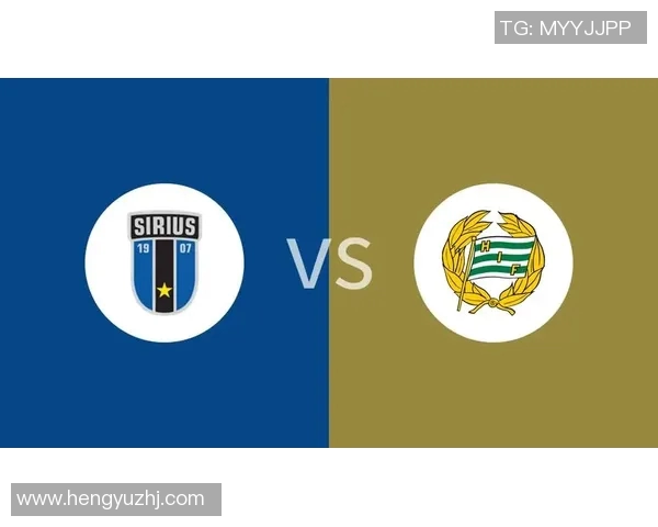 天狼与哈马比激战正酣谁能在这场较量中笑到最后