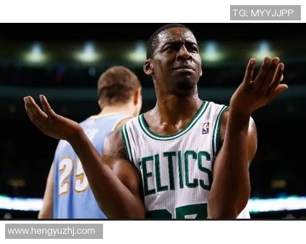 东京队与金泽队激战正酣谁能在这场较量中笑到最后