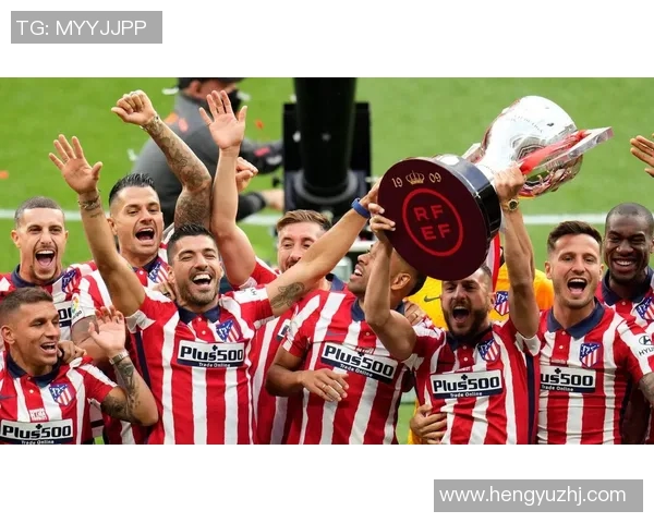 中国足球迎战巴勒斯坦全力争胜足彩分析与预测