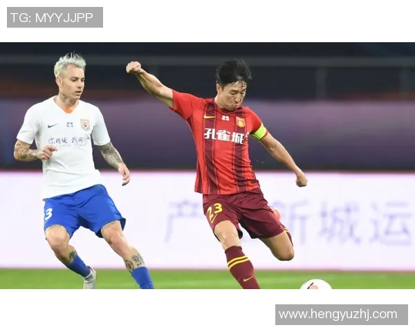 柔佛与山东鲁能对决分析及双方战术特点深度剖析